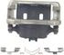 19-B2819 by A-1 CARDONE - Brake Caliper