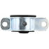 TD388W by DELPHI - Suspension Control Arm Bushing