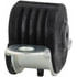 TD389W by DELPHI - Suspension Control Arm Bushing