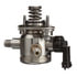 HM10008 by DELPHI - Direct Injection High Pressure Fuel Pump