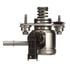 HM10008 by DELPHI - Direct Injection High Pressure Fuel Pump