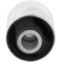 TD398W by DELPHI - Suspension Control Arm Bushing