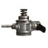 HM10009 by DELPHI - Direct Injection High Pressure Fuel Pump