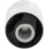 TD398W by DELPHI - Suspension Control Arm Bushing