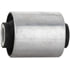 TD398W by DELPHI - Suspension Control Arm Bushing