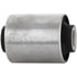 TD398W by DELPHI - Suspension Control Arm Bushing