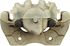 19B2823 by A-1 CARDONE - Brake Caliper