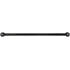 TA5959 by DELPHI - Suspension Track Bar