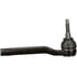 TA5964 by DELPHI - Tie Rod End