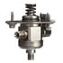 HM10010 by DELPHI - Direct Injection High Pressure Fuel Pump