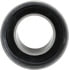 TD4006W by DELPHI - Suspension Control Arm Bushing