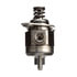 HM10011 by DELPHI - Direct Injection High Pressure Fuel Pump