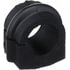 TD4011W by DELPHI - Suspension Stabilizer Bar Bushing Kit