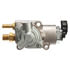 HM10012 by DELPHI - Direct Injection High Pressure Fuel Pump