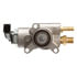 HM10012 by DELPHI - Direct Injection High Pressure Fuel Pump