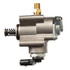 HM10012 by DELPHI - Direct Injection High Pressure Fuel Pump