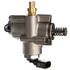 HM10012 by DELPHI - Direct Injection High Pressure Fuel Pump