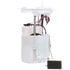 FG2076 by DELPHI - Fuel Pump Module Assembly