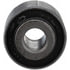 TD4015W by DELPHI - Suspension Control Arm Bushing