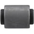 TD4015W by DELPHI - Suspension Control Arm Bushing