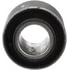 TD4016W by DELPHI - Suspension Control Arm Bushing