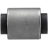 TD4016W by DELPHI - Suspension Control Arm Bushing