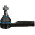 TA5977 by DELPHI - Tie Rod End