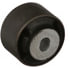TD4017W by DELPHI - Suspension Control Arm Bushing