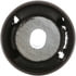 TD4017W by DELPHI - Suspension Control Arm Bushing