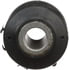 TD4018W by DELPHI - Suspension Control Arm Bushing