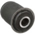 Delphi TD4019W Suspension Control Arm Bushing Suspension Control Arm Bushing