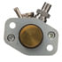 HM10014 by DELPHI - Direct Injection High Pressure Fuel Pump