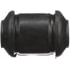 TD4018W by DELPHI - Suspension Control Arm Bushing