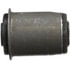 TD4019W by DELPHI - Suspension Control Arm Bushing