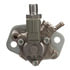 HM10014 by DELPHI - Direct Injection High Pressure Fuel Pump