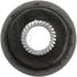 TD4019W by DELPHI - Suspension Control Arm Bushing