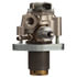 HM10014 by DELPHI - Direct Injection High Pressure Fuel Pump