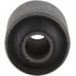 TD401W by DELPHI - Suspension Control Arm Bushing