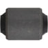 TD401W by DELPHI - Suspension Control Arm Bushing