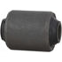 TD401W by DELPHI - Suspension Control Arm Bushing