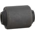 TD401W by DELPHI - Suspension Control Arm Bushing