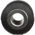 TD4021W by DELPHI - Suspension Control Arm Bushing