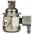 HM10015 by DELPHI - Direct Injection High Pressure Fuel Pump