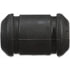 TD4021W by DELPHI - Suspension Control Arm Bushing