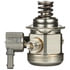 HM10015 by DELPHI - Direct Injection High Pressure Fuel Pump