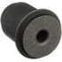 TD4022W by DELPHI - Suspension Control Arm Bushing