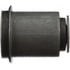 TD4022W by DELPHI - Suspension Control Arm Bushing