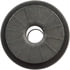 TD4022W by DELPHI - Suspension Control Arm Bushing