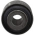 TD4023W by DELPHI - Suspension Control Arm Bushing