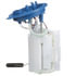 FG2080 by DELPHI - Fuel Pump Module Assembly